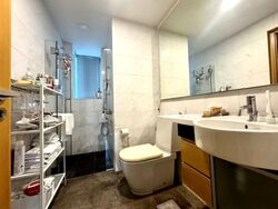 Paterson Residence (D9), Condominium #550874641